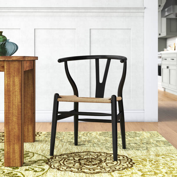 Mistana™ Thibodeaux Swivel Adjustable Height Bar Stool & Reviews Wayfair